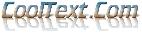 CoolText.Com