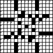 CROSSWORD